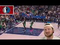 1 Problem With Every NBA Team