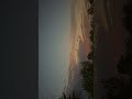 Calm in nature #naturelovers #nature #aesthetic #aestheticvideo #naturevibes #visualcalm