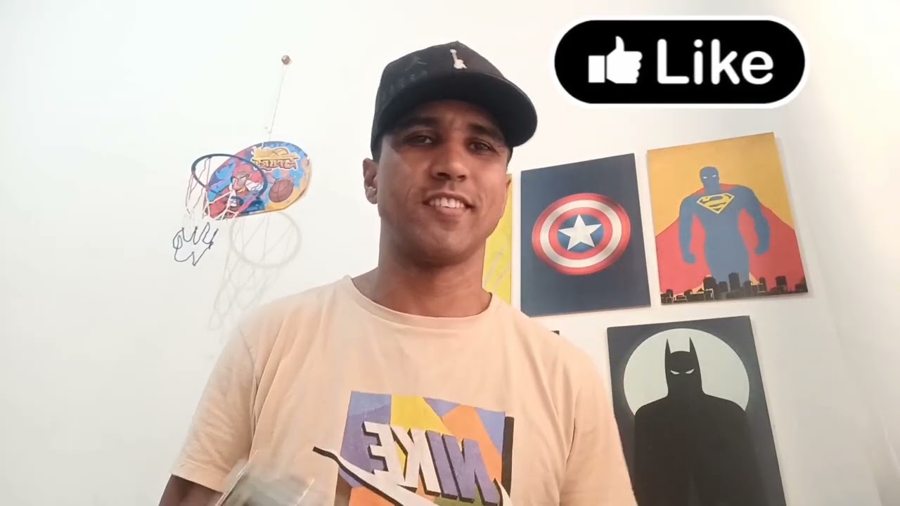 Treinando hoje pra ficar  melhor que ontem.#shorts #musica 