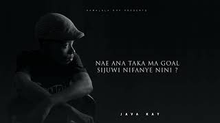 Shem - Java Kay ( Audio Lyrics)