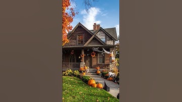 🤯 Find the HIDDEN SUGAR SKULL! (Impossible Halloween Challenge) #shorts