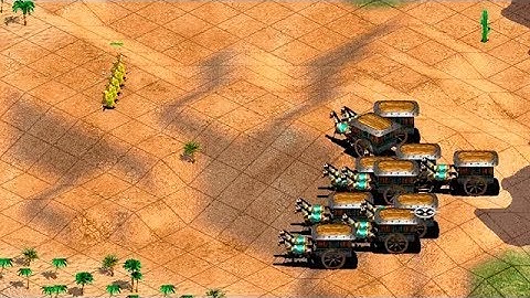 3v3 Arabia ft. JorDan, TaToH | vs vivi, MbL, Yo | Aztec Pocket