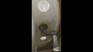 8' Lavatory Faucet - Step by Step Tutorial.' by How to Plumbing 218 views 1 year ago 9 minutes, 8 seconds