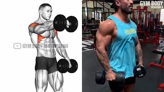 Gimnasio Vin Gade Koman Pou Fe Sport Ponyet