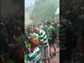 Celtic FC Highlighs
