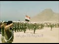 شاهد الجيش المصري لحظات طرد اليهود من طور سيناء وبكاء الاسرائيلين