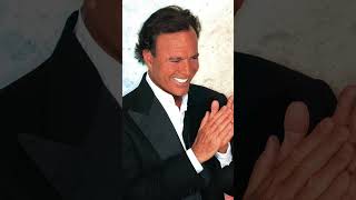 La Confesión de Julio Iglesias: Orgullo, Distancia y Amor Silencioso a Enrique