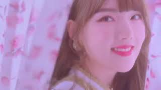 Teaser2 mv flowers gfriend