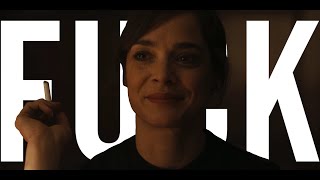 Dark S2 E7 The White Devil | Reaction & Review
No thumbnail, too mad.
Discord: https://discord.gg/VF782wDHNu
Twitter: https://twitter.com/zygart3 Dark S2 E7 The White Devil | Reaction & Review