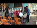 O jiv prabhule maan ra cover song atdardi taparvada worship team