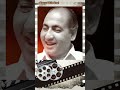 Best Of Mohammad Rafi S Superhit Songs Ytshort Oldisgold Evergreenhindisongs mp3
