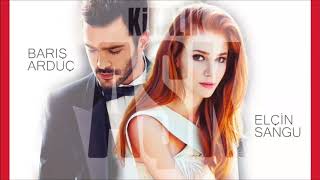 Kiralık Aşk - 50.Bölüm __ Episode 50 Music - Emre Aydın feat. Model - Bir Pazar Kahvaltısı