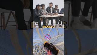 Información Brayden uses the phonetic alphabet 🤣 #betasquad #chunkz #shorts Noticias
