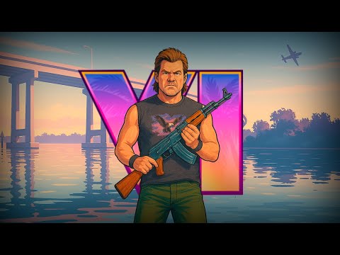 ¿Phill Cassidy Regresa en GTA 6? La Teoría del Multiverso de Grand Theft Auto