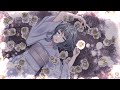 妖かし雪椿 / 猫山田feat.巡音ルカ - Spirit Snow Camellia -