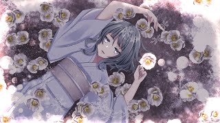 妖かし雪椿 / 猫山田feat.巡音ルカ - Spirit Snow Camellia -