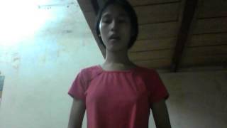 Capture 20141105 4
