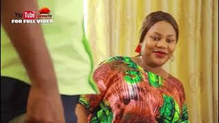 Entunnunsi Episode 163