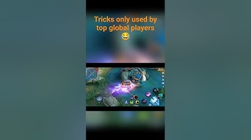 How to counter helcurt🤣💔 | Counter tutorial | #mlbbfunnymoment #mobilelegends #gaming #gusionmontage