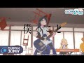 『ロストワンの号哭』3DMVゲームサイズ公開！