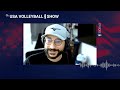 Episode 101: Meat Left on the Bone featuring Matt Anderson