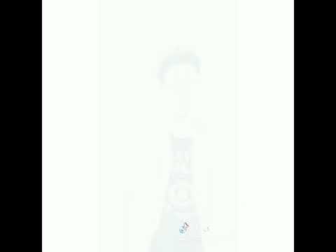 حبي ليه يبعد عن عيني والله مشتقلوو