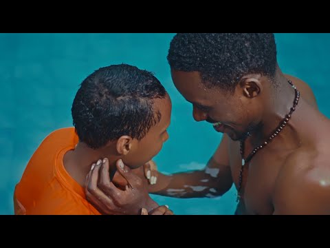 The Nature Naba Uwande 