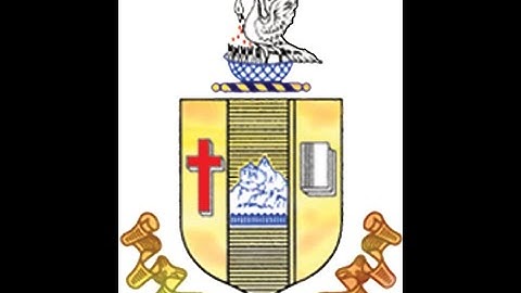 Orientation Programme for 2021-22 Freshers UG and PG