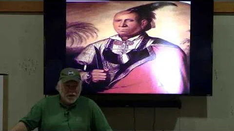 Conserving Carolina/Landrum Library Program "The C...