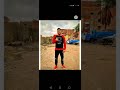 مهرجان ابو الشوق ابو البنات اللي كله بيدور عليه اللي هيكسر ديجيهات مصر 