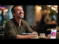 She Went on a Blind Date… But It Was Her Dad’s Best Friend 😳💔 | Viral TikTok Storytime