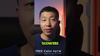 Understanding Tax Amnesty Program