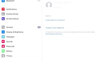 How to get all weapons , EXP, and leagues in PIXEL GUN 3D NO JAILBREAK [READ DESCRIPTION FOR STEPS]