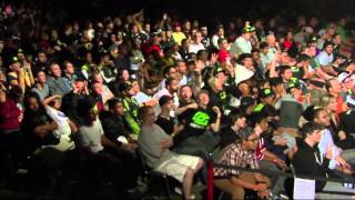 Call of Duty Ghosts   Optic Gaming vs Envyus Mlg Anahiem 2014