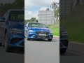 0-100km/h Genesis G70 #4wheelsandaseat #luxurycar #automobile #genesisg70