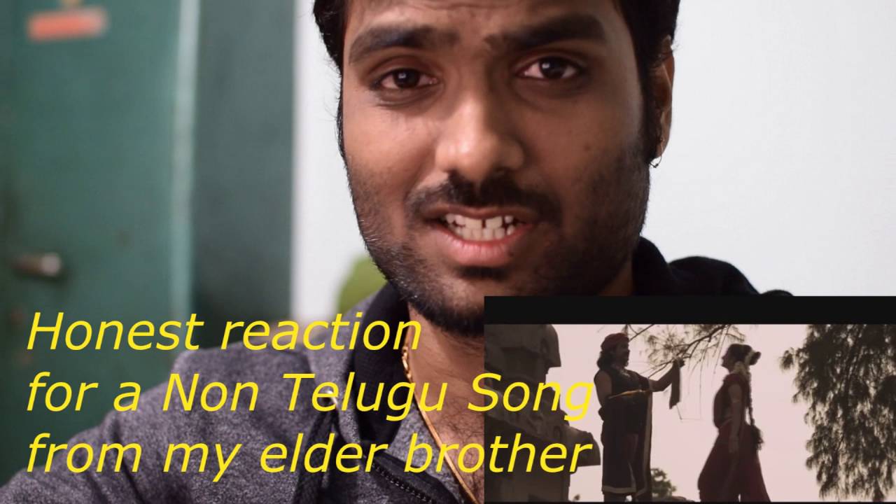 vasanthamallike video song vasanthamallike video song