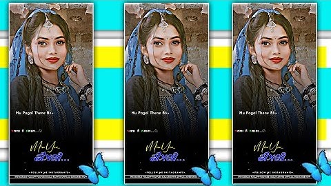 Ghanshyam Rathva New Timli 2023 Status || New Mp Timli Status 2023 || Malu Rathva Offical #shorts