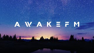 SubAtomic (AwakeFM Remix)