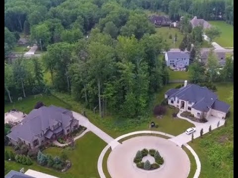 3130 MERION CT, Westlake, OH home video tour
