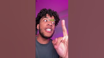 This 1 CABLE will replace… USB C, HDMI, DisplayPort, Ethernet, Audio #c#carterpcst#techtechtok #gpmi