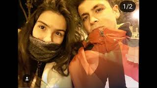 ALBA 18