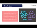 15. ReactJS Tutorial - State Management