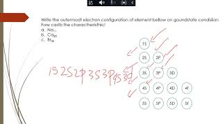 tutorial solution topic 4 INT class