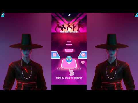 thumbnail img1x1