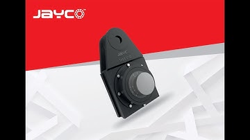 JAYCO ENGINEERING INDIA | Manufacturer of Plummer blocks | Bearing housings