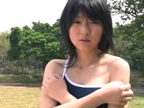 木嶋のりこ 激写スペシャル それいけ葉っぱ隊 Youtube 木嶋のりこ 激写スペシャル それいけ葉っぱ隊 Youtube