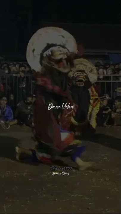 syair kenangan cover arya galih || Story wa 30 detik