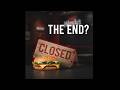 Wendy's (WEN) earnings: The stock rally behind the 11% sales drop