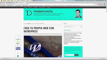 Plugin CodeStyling Localization