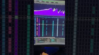 Drum &amp; Bass Artist who makes beautiful DnB in Renoise#electronicmusic #drumandbass #dnb #renoise